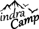 ایندراکمپ